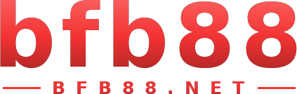 bfb88 logo