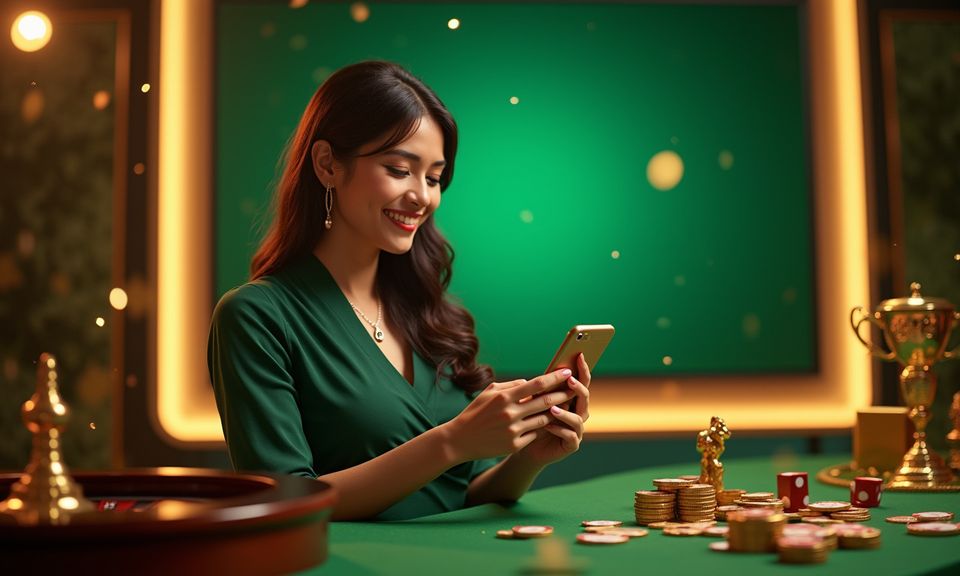 bfb88 আমাদের কথা জানুন, যা আপনাকে নির্ভরযোগ্য ও সুবিধাজনক অভিজ্ঞতা দেয়